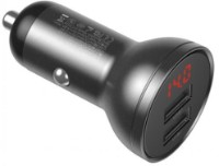 Încărcător auto Baseus TZCCBX-0G