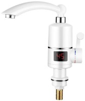 Încălzitor instantaneu electric Hydro-S 8001934
