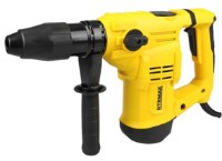 Ciocan rotopercutor RTRMAX RTM240