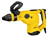 Ciocan demolator RTRMAX RTM2745