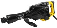 Ciocan demolator RTRMAX RTM2760