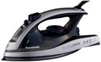 Fier de călcat Panasonic NI-W950ALTW