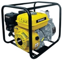 Мотопомпа RTRMAX RTR030