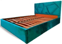 Кровать Dormi Inspiro 3 140x200 Blue