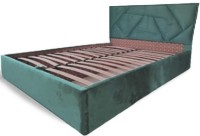 Кровать Dormi Inspiro 140x200 Menthol
