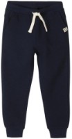 Детские спортивные штаны 5.10.15 1M4205 Dark Blue 116cm