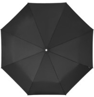 Зонт Samsonite Alu Drop S (108966/1041)