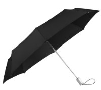 Зонт Samsonite Alu Drop S (108966/1041)