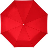 Зонт Samsonite Alu Drop S (108966/1868)