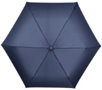 Umbrelă Samsonite Rain Pro (56157/1090)