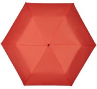 Umbrelă Samsonite Rain Pro (56157/1156)