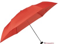 Зонт Samsonite Rain Pro (56157/1156)