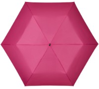 Umbrelă Samsonite Rain Pro (56157/E457)
