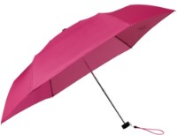 Зонт Samsonite Rain Pro (56157/E457)