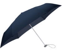 Зонт Samsonite Rain Pro (56158/1090)
