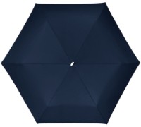 Umbrelă Samsonite Rain Pro (56158/1090)