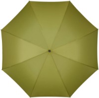 Umbrelă Samsonite Rain Pro (56161/0588)