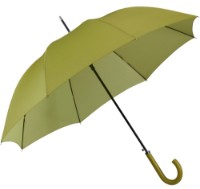 Umbrelă Samsonite Rain Pro (56161/0588)