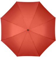 Umbrelă Samsonite Rain Pro (56161/1156)