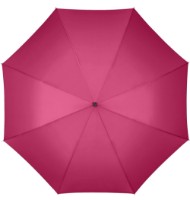 Зонт Samsonite Rain Pro (56161/E457)