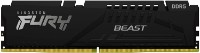 Memorie Kingston Fury Beast 32Gb DDR5-5200MHz (KF552C40BB-32)