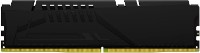 Оперативная память Kingston Fury Beast 32Gb DDR5-5200MHz (KF552C40BB-32)
