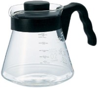 Кофейник Hario V60 Coffee Server 700ml (VCS-02B)