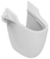 Piedestal lavoar Ideal Standard White (W312961)