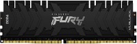 Memorie Kingston Fury Renegade 16Gb DDR4-4000MHz (KF440C19RB1/16)