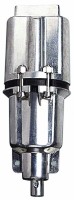 Pompă submersibilă de fântână Raider RD-WP33
