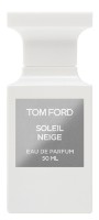 Parfum-unisex Tom Ford Soleil Neige EDP 50ml
