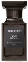 Parfum-unisex Tom Ford Oud Wood EDP 50ml