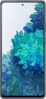 Мобильный телефон Samsung G781B Galaxy S20 FE 5G 6Gb/128Gb Navy