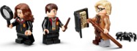 Конструктор Lego Harry Potter: Hogwards Moment - Defence Class (76397)