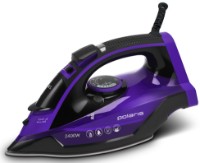 Fier de călcat Polaris PIR 2415K