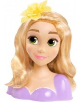 Игровой набор Disney Rapunzel Stying Head (82523D)