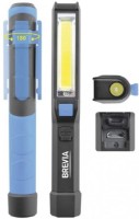 Инспекционный фонарь Brevia Pen 2W 150lm (11220)