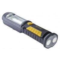 Инспекционный фонарь TopMaster Pro (232506)