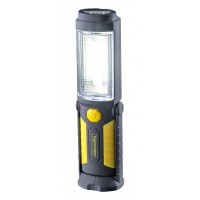 Инспекционный фонарь TopMaster Pro (232506)