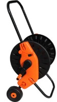Cărucior pentru furtun AquaFix 8000626