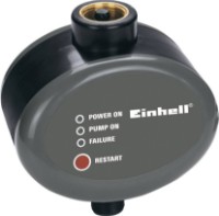 Regulator de presiune automat Einhell 41.742.21