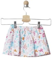 Детская юбка Panço 2011GB13005 Multicolor 68-74cm