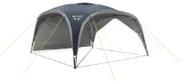 Cort-baldachin Outwell Summer Lounge XL