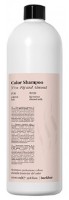 Шампунь для волос Farmavita Back Bar Color Shampoo 1000ml