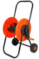 Cărucior pentru furtun GardenClub 8000625