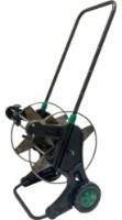 Cărucior pentru furtun GardenClub Fit 6757