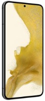 Telefon mobil Samsung SM-S906 Galaxy S22+ 8Gb/256Gb Black