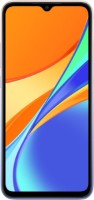 Мобильный телефон Xiaomi Redmi 9C 4Gb/128Gb Purple