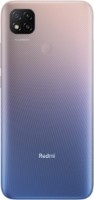 Мобильный телефон Xiaomi Redmi 9C 4Gb/128Gb Purple