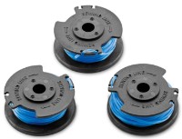 Set de bobine de tăiat cu capac Karcher 2.444-016.0